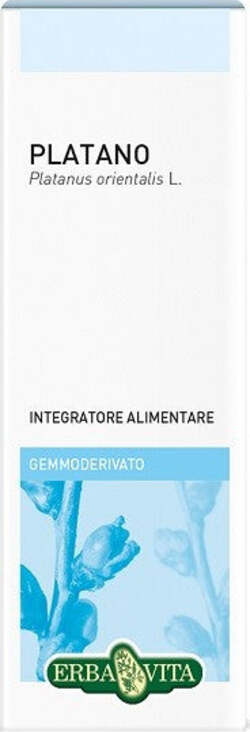 Gemmoderivato-Platano-50-ml-Erba-Vita