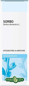 Gemmoderivato-Sorbo-50-ml-Erba-Vita