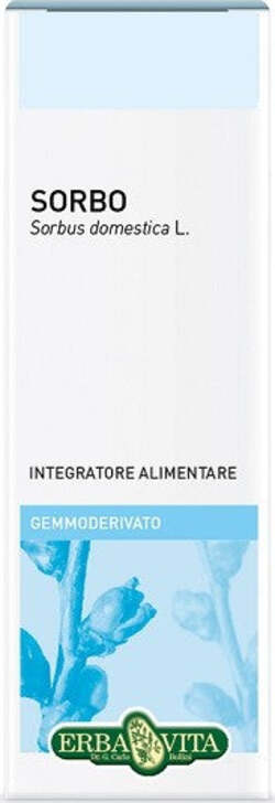 Gemmoderivato-Sorbo-50-ml-Erba-Vita