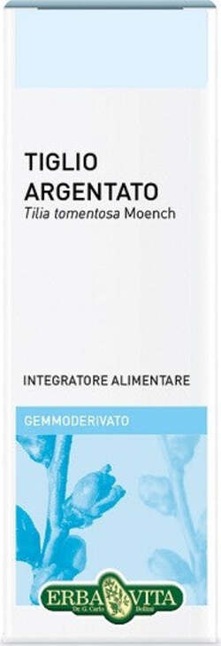Gemmoderivato-Tiglio-Argentato-50-ml-Erba-Vita
