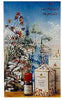 Product Image-0