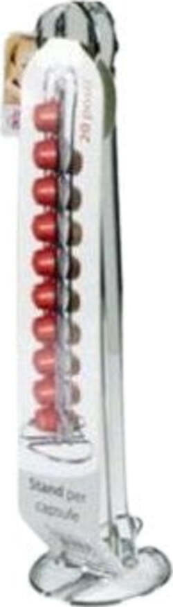 GENERAL-TRADE-Porta-capsule-caffè-Nespresso