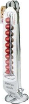 GENERAL-TRADE-Porta-capsule-caffè-Nespresso