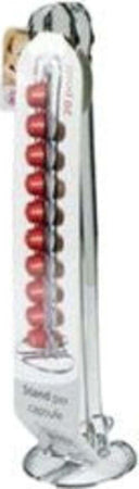 GENERAL-TRADE-Porta-capsule-caffè-Nespresso