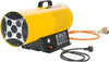 Generatore aria calda Master Climate Solutions 4015 017 Blp 17M 16 Kw Fai da te/Prodotti per la costruzione/Riscaldamento e raffreddamento/Impianti di riscaldamento centralizzato e accessori/Impianti di riscaldamento a gas Scontolo.net - Potenza, Commerciovirtuoso.it