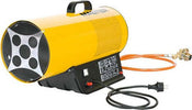Generatore aria calda Master Climate Solutions 4015 017 Blp 17M 16 Kw Fai da te/Prodotti per la costruzione/Riscaldamento e raffreddamento/Impianti di riscaldamento centralizzato e accessori/Impianti di riscaldamento a gas Scontolo.net - Potenza, Commerciovirtuoso.it