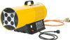 Generatore aria calda Master Climate Solutions 4015 017 Blp 17M 16 Kw Fai da te/Prodotti per la costruzione/Riscaldamento e raffreddamento/Impianti di riscaldamento centralizzato e accessori/Impianti di riscaldamento a gas Scontolo.net - Potenza, Commerciovirtuoso.it