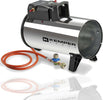 Generatore-Di-Aria-Calda-Riscaldatore-A-Gas-Mobile-Portatile-Regolabile-18-Kw