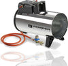 Generatore-Di-Aria-Calda-Riscaldatore-A-Gas-Mobile-Portatile-Regolabile-18-Kw