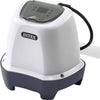GENERATORE-DI-CLORO-PER-PISCINE-'QS200'-art.-26662-Intex