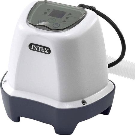 GENERATORE-DI-CLORO-PER-PISCINE-'QS200'-art.-26662-Intex