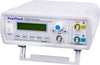 Generatore di Forme d'Onda Arbitrarie Frequenza Impulsi Meter UE Feeltech FY3200S 24M