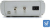 Generatore di Forme d'Onda Arbitrarie Frequenza Impulsi Meter UE Feeltech FY3200S 24M