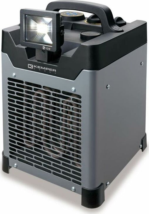 Generatore elettrico industriale 2200w-3000w