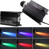 Generatore-Luce-Led-Rgb-16w-4-Comandi-Per-Fibra-Ottica-Cielo-Stellato-Punti-Luce
