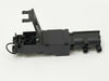 Generatore Morsettiera 4 Fuochi Piano Cottura 1982230
