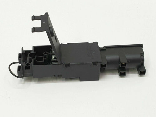 Generatore Morsettiera 4 Fuochi Piano Cottura 1982230