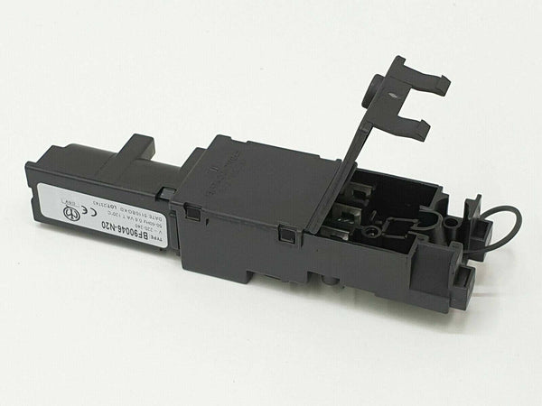 Generatore Morsettiera 4 Fuochi Piano Cottura 1982230