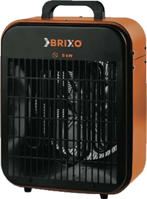 Generatore riscaldatore elettrico riscaldatori elettrici aria calda riscaldamento 5 kw Fai da te/Prodotti per la costruzione/Riscaldamento e raffreddamento/Sistemi mobili di climatizzazione/Riscaldamento/Stufe elettriche Decor Space - Altamura, Commerciovirtuoso.it