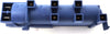 GENERATORE SCINTILLA ACCENSIONE ELETTRONICA PIANO COTTURA LOFRA 5-6 FUOCHI 03010615 ORIGINALE Casa e cucina/Grandi elettrodomestici/Accessori e parti di ricambio/Ricambi e accessori per piani cottura/Altri ricambi per piani cottura Rossi Ricambi - Venetico Marina, Commerciovirtuoso.it