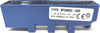 GENERATORE SCINTILLA ACCENSIONE ELETTRONICA PIANO COTTURA LOFRA 5-6 FUOCHI 03010615 ORIGINALE Casa e cucina/Grandi elettrodomestici/Accessori e parti di ricambio/Ricambi e accessori per piani cottura/Altri ricambi per piani cottura Rossi Ricambi - Venetico Marina, Commerciovirtuoso.it