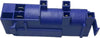 Generatore Scintilla Piano Cottura Candy Hoover Rosieres Originale - 91200789 Casa e cucina/Grandi elettrodomestici/Accessori e parti di ricambio/Ricambi e accessori per piani cottura/Fuochi per piani cottura Rossi Ricambi - Venetico Marina, Commerciovirtuoso.it