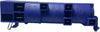 Generatore Scintilla Piano Cottura Candy Hoover Rosieres Originale - 91200789 Casa e cucina/Grandi elettrodomestici/Accessori e parti di ricambio/Ricambi e accessori per piani cottura/Fuochi per piani cottura Rossi Ricambi - Venetico Marina, Commerciovirtuoso.it