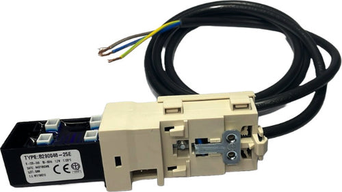 Generatore-scintille-accensione-+-cavo-cucina-Hotpoint-Ariston-Indesit-C00297819