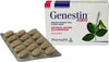 Genestin-Forte-integratore-alimentare-30-compresse-Pharmalife