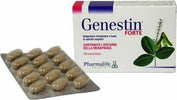 Genestin-Forte-integratore-alimentare-30-compresse-Pharmalife