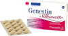 Genestin-Silhouette-integratore-alimentare-45-compresse-Pharmalife