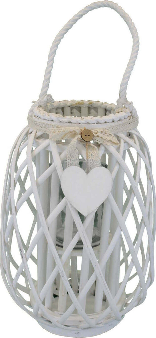 GENEVIEVE---lanterna-in-vimini-tondo-24x35-Bianco-Milani-Home