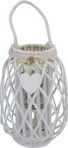 GENEVIEVE---lanterna-in-vimini-tondo-24x35-Bianco-Milani-Home