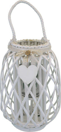 GENEVIEVE---lanterna-in-vimini-tondo-24x35-Bianco-Milani-Home