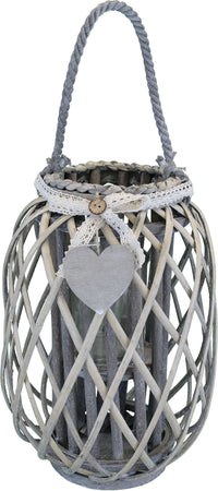 GENEVIEVE---lanterna-in-vimini-tondo-24x35-Grigio-Milani-Home