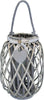 GENEVIEVE---lanterna-in-vimini-tondo-24x35-Grigio-Milani-Home
