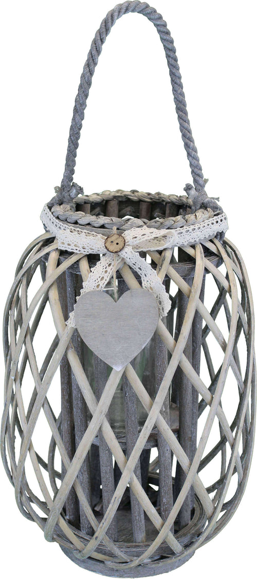 GENEVIEVE---lanterna-in-vimini-tondo-24x35-Grigio-Milani-Home