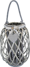 GENEVIEVE---lanterna-in-vimini-tondo-24x35-Grigio-Milani-Home