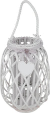 GENEVIEVE---lanterna-in-vimini-tondo-28x45-Bianco-Milani-Home