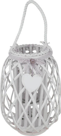 GENEVIEVE---lanterna-in-vimini-tondo-28x45-Bianco-Milani-Home