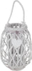 GENEVIEVE---lanterna-in-vimini-tondo-28x45-Bianco-Milani-Home
