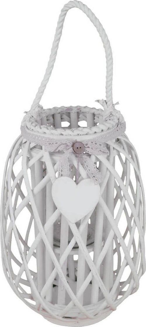 GENEVIEVE---lanterna-in-vimini-tondo-28x45-Bianco-Milani-Home