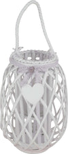 GENEVIEVE---lanterna-in-vimini-tondo-28x45-Bianco-Milani-Home