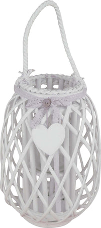 GENEVIEVE---lanterna-in-vimini-tondo-28x45-Bianco-Milani-Home