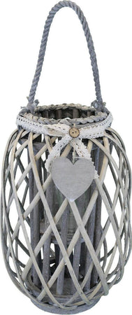 GENEVIEVE---lanterna-in-vimini-tondo-28x45-Grigio-Milani-Home