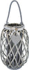 GENEVIEVE---lanterna-in-vimini-tondo-28x45-Grigio-Milani-Home