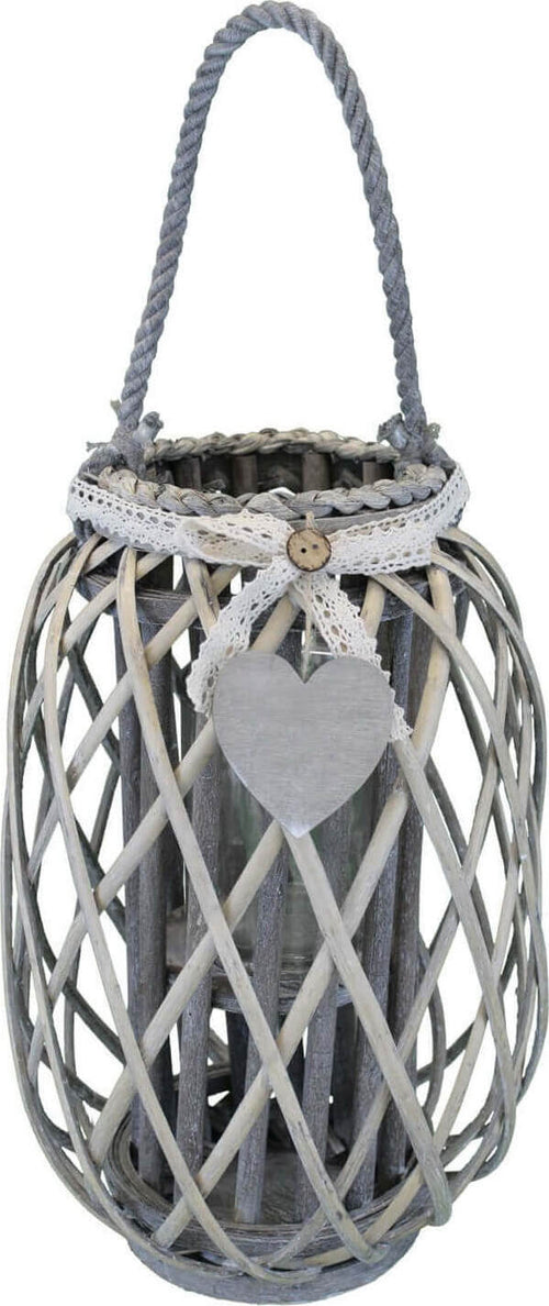 GENEVIEVE---lanterna-in-vimini-tondo-28x45-Grigio-Milani-Home