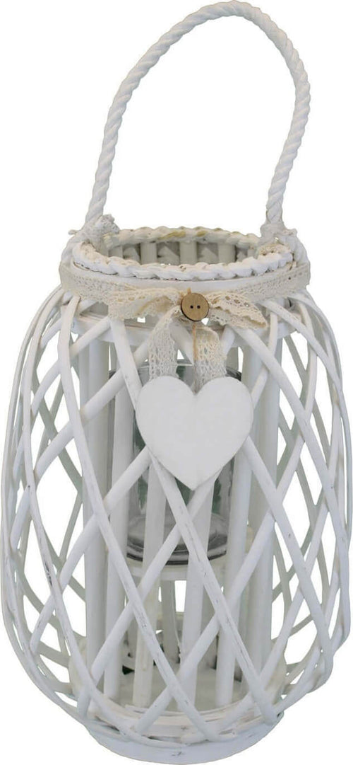 GENEVIEVE---lanterna-in-vimini-tondo-30x56-Bianco-Milani-Home