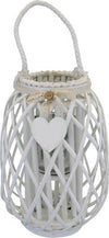 GENEVIEVE---lanterna-in-vimini-tondo-30x56-Bianco-Milani-Home