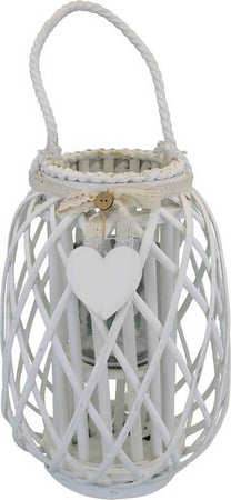 GENEVIEVE---lanterna-in-vimini-tondo-30x56-Bianco-Milani-Home